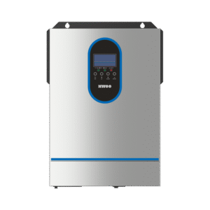 4KW Residential Off-grid Inverter