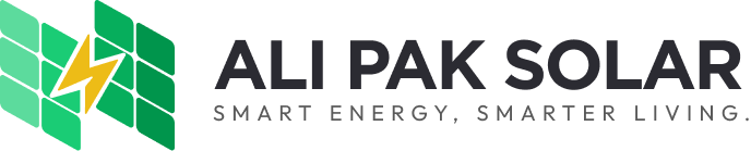 Ali Pak Solar 